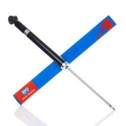 Shock Absorber QUINTON HAZELL QAG179604 OE Ref 562107519R QUINTON HAZELL