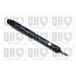 Shock Absorber QUINTON HAZELL QAG179628 OE Ref 162790 QUINTON HAZELL