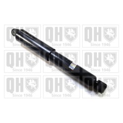 Shock Absorber QUINTON HAZELL QAG179630 OE Ref 46749274 QUINTON HAZELL