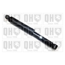 Shock Absorber QUINTON HAZELL QAG179666 OE Ref 2T1418008AA QUINTON HAZELL