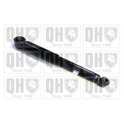 Shock Absorber QUINTON HAZELL QAG179669 OE Ref 436155 QUINTON HAZELL