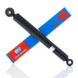 Shock Absorber QUINTON HAZELL QAG179669 OE Ref 436155 QUINTON HAZELL