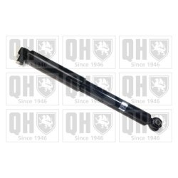 Shock Absorber QUINTON HAZELL QAG179670 OE Ref 4041948 QUINTON HAZELL