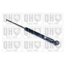 Shock Absorber QUINTON HAZELL QAG179689 OE Ref 553101C200 QUINTON HAZELL