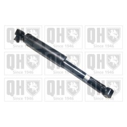 Shock Absorber QUINTON HAZELL QAG179691 OE Ref 1C1518080AD QUINTON HAZELL