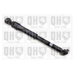 Shock Absorber QUINTON HAZELL QAG179708 OE Ref 8200097418 QUINTON HAZELL