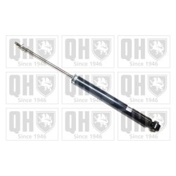 Shock Absorber QUINTON HAZELL QAG179718 OE Ref 1029309 QUINTON HAZELL