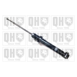 Shock Absorber QUINTON HAZELL QAG179736 OE Ref 1093646 QUINTON HAZELL