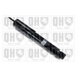 Shock Absorber QUINTON HAZELL QAG179745 OE Ref MB633900 QUINTON HAZELL