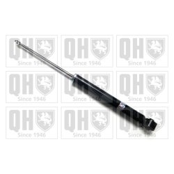 Shock Absorber QUINTON HAZELL QAG179754 OE Ref 6E0513025B QUINTON HAZELL