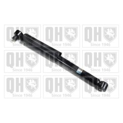 Shock Absorber QUINTON HAZELL QAG179771 OE Ref 1C1518080FA QUINTON HAZELL