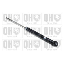 Shock Absorber QUINTON HAZELL QAG179780 OE Ref 5531007100 QUINTON HAZELL