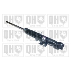 Shock Absorber QUINTON HAZELL QAG179781 OE Ref 33506758383 QUINTON HAZELL