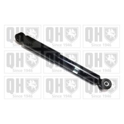 Shock Absorber QUINTON HAZELL QAG179782 OE Ref 2K0513029F QUINTON HAZELL