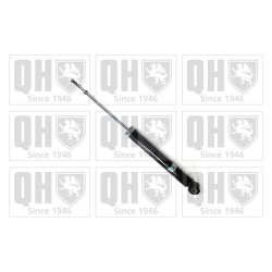 Shock Absorber QUINTON HAZELL QAG179811 OE Ref 5530526000 QUINTON HAZELL