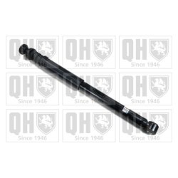 Shock Absorber QUINTON HAZELL QAG179817 OE Ref 56200AX602 QUINTON HAZELL