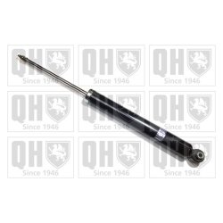 Shock Absorber QUINTON HAZELL QAG179822 OE Ref 5206SH QUINTON HAZELL
