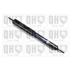 Shock Absorber QUINTON HAZELL QAG179825 OE Ref 162792 QUINTON HAZELL