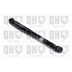 Shock Absorber QUINTON HAZELL QAG179836 OE Ref 4700500 QUINTON HAZELL