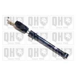 Shock Absorber QUINTON HAZELL QAG179843 OE Ref 1099928 QUINTON HAZELL