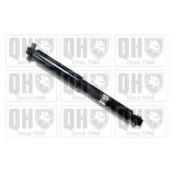 Shock Absorber QUINTON HAZELL QAG179855 OE Ref 1085814 QUINTON HAZELL