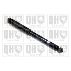 Shock Absorber QUINTON HAZELL QAG179868 OE Ref 1013917 QUINTON HAZELL