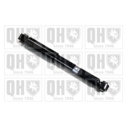 Shock Absorber QUINTON HAZELL QAG179880 OE Ref 13271702 QUINTON HAZELL