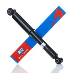 Shock Absorber QUINTON HAZELL QAG179880 OE Ref 13271702 QUINTON HAZELL
