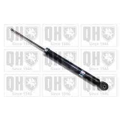 Shock Absorber QUINTON HAZELL QAG179915 OE Ref 96298717 QUINTON HAZELL