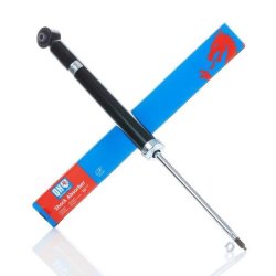 Shock Absorber QUINTON HAZELL QAG179915 OE Ref 96298717 QUINTON HAZELL