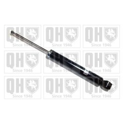 Shock Absorber QUINTON HAZELL QAG179916 OE Ref 1K0513029BS
