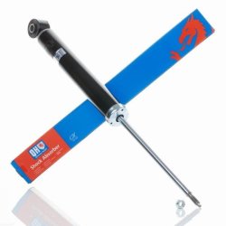 Shock Absorber QUINTON HAZELL QAG179916 OE Ref 1K0513029BS QUINTON HAZELL