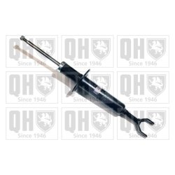 Shock Absorber QUINTON HAZELL QAG179917 OE Ref 3B0413031Q QUINTON HAZELL
