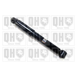 Shock Absorber QUINTON HAZELL QAG179946 OE Ref 5206H1 QUINTON HAZELL