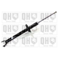 Shock Absorber QUINTON HAZELL QAG179956 OE Ref 1003644 QUINTON HAZELL