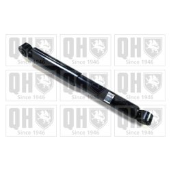 Shock Absorber QUINTON HAZELL QAG179979 OE Ref 1314562080 QUINTON HAZELL