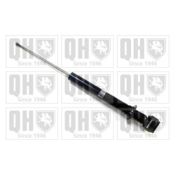 Shock Absorber QUINTON HAZELL QAG179988 OE Ref 436158 QUINTON HAZELL