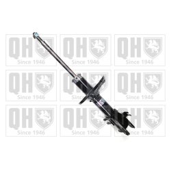 Shock Absorber QUINTON HAZELL QAG181006 OE Ref 96424025 QUINTON HAZELL