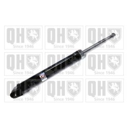 Shock Absorber QUINTON HAZELL QAG181007 OE Ref 0005224V002000000 QUINTON HAZELL
