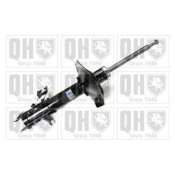 Shock Absorber QUINTON HAZELL QAG181009 OE Ref 54303BU016 QUINTON HAZELL