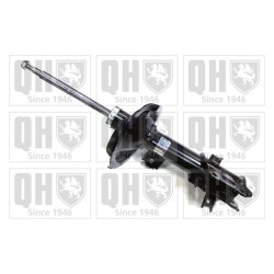 Shock Absorber QUINTON HAZELL QAG181014 OE Ref 546601E000 QUINTON HAZELL