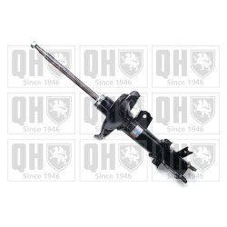 Shock Absorber QUINTON HAZELL QAG181015 OE Ref 546501E000 QUINTON HAZELL