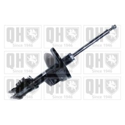 Shock Absorber QUINTON HAZELL QAG181022 OE Ref 1540220 QUINTON HAZELL