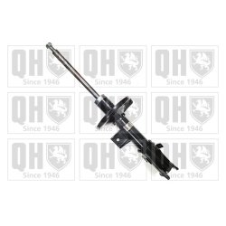Shock Absorber QUINTON HAZELL QAG181023 OE Ref 4160164J00 QUINTON HAZELL