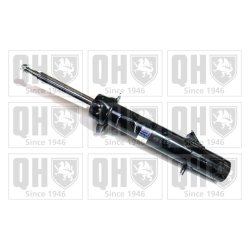 Shock Absorber QUINTON HAZELL QAG181027 OE Ref 31316773874 QUINTON HAZELL