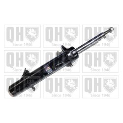 Shock Absorber QUINTON HAZELL QAG181028 OE Ref 31316773873 QUINTON HAZELL