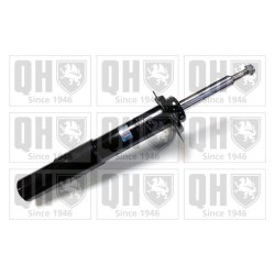 Shock Absorber QUINTON HAZELL QAG181037 OE Ref 31306775056 QUINTON HAZELL