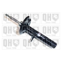 Shock Absorber QUINTON HAZELL QAG181041 OE Ref 31300363600 QUINTON HAZELL