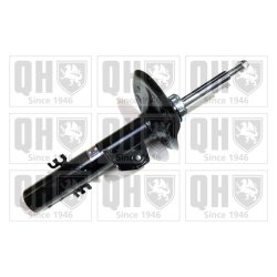 Shock Absorber QUINTON HAZELL QAG181042 OE Ref 31300363599 QUINTON HAZELL