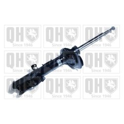 Shock Absorber QUINTON HAZELL QAG181044 OE Ref 6393201513 QUINTON HAZELL
